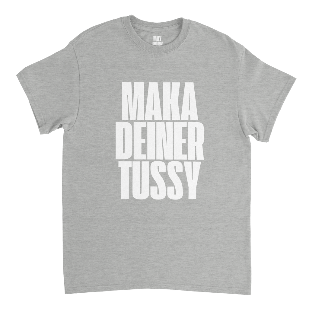 07c13ac3-1dbe-4513-943b-7abcfdfadd77