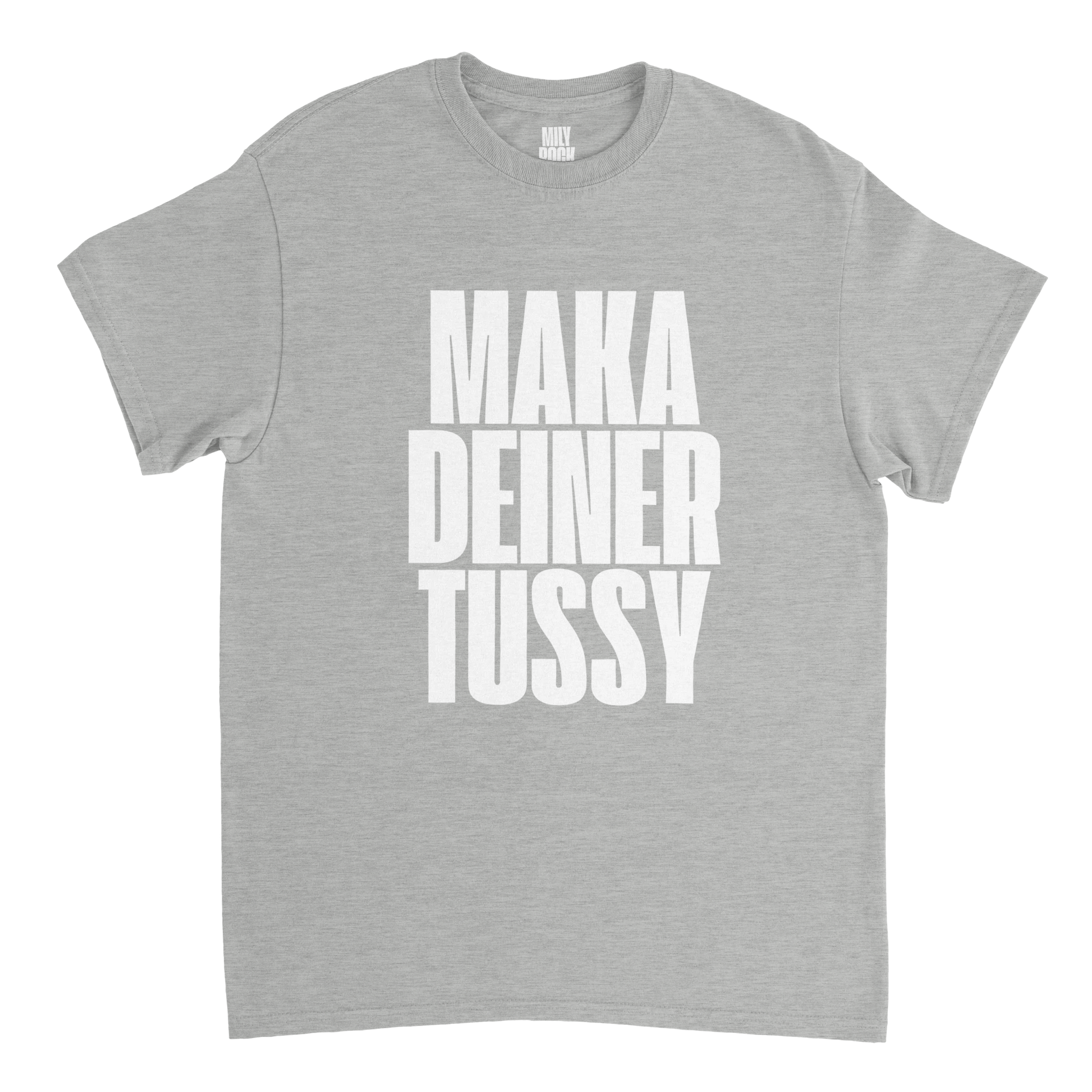 07c13ac3-1dbe-4513-943b-7abcfdfadd77