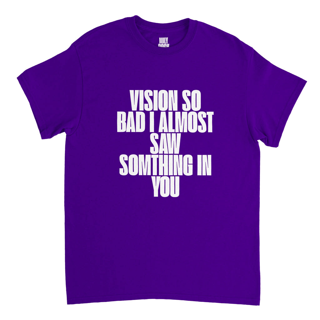 08b9de2a-8f4d-4954-aa59-ad36558c1297