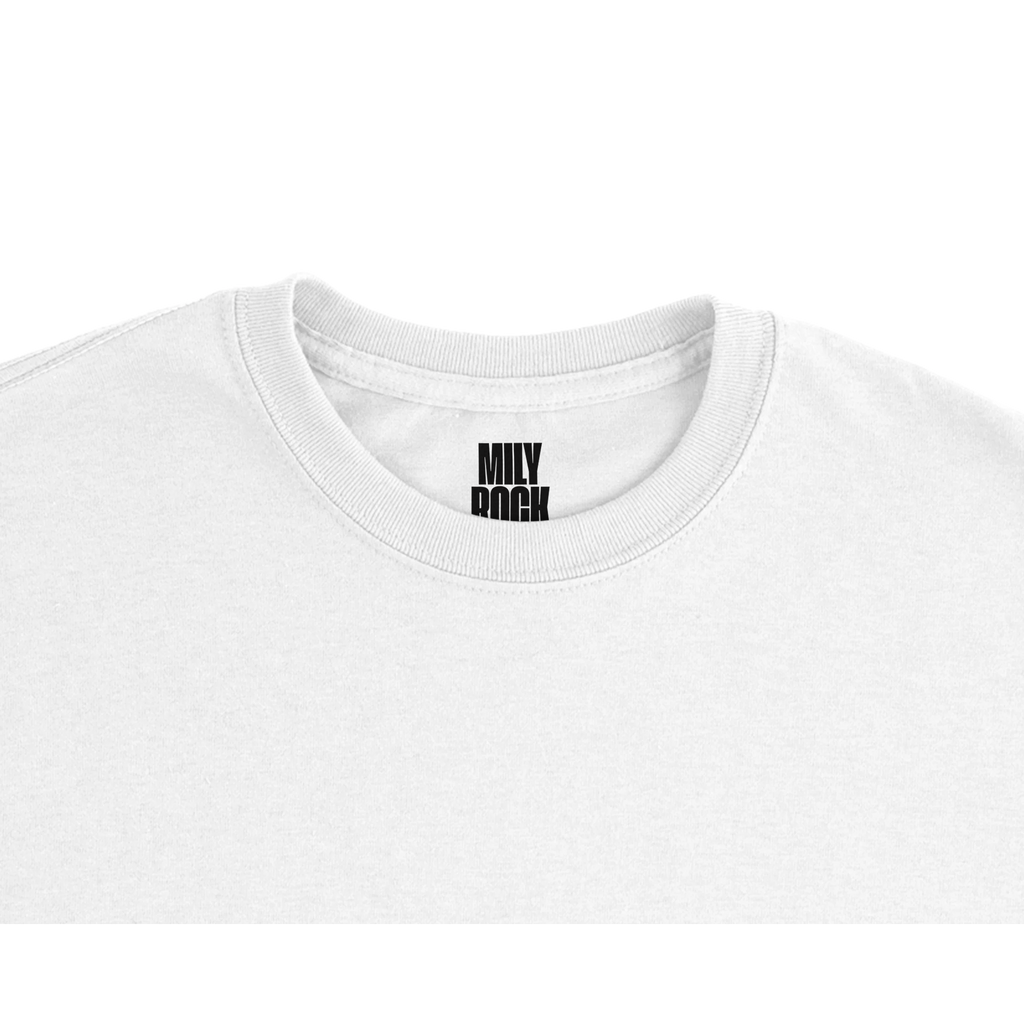 0977ea75-d2a3-4a3f-bfd2-c1046cb0e787