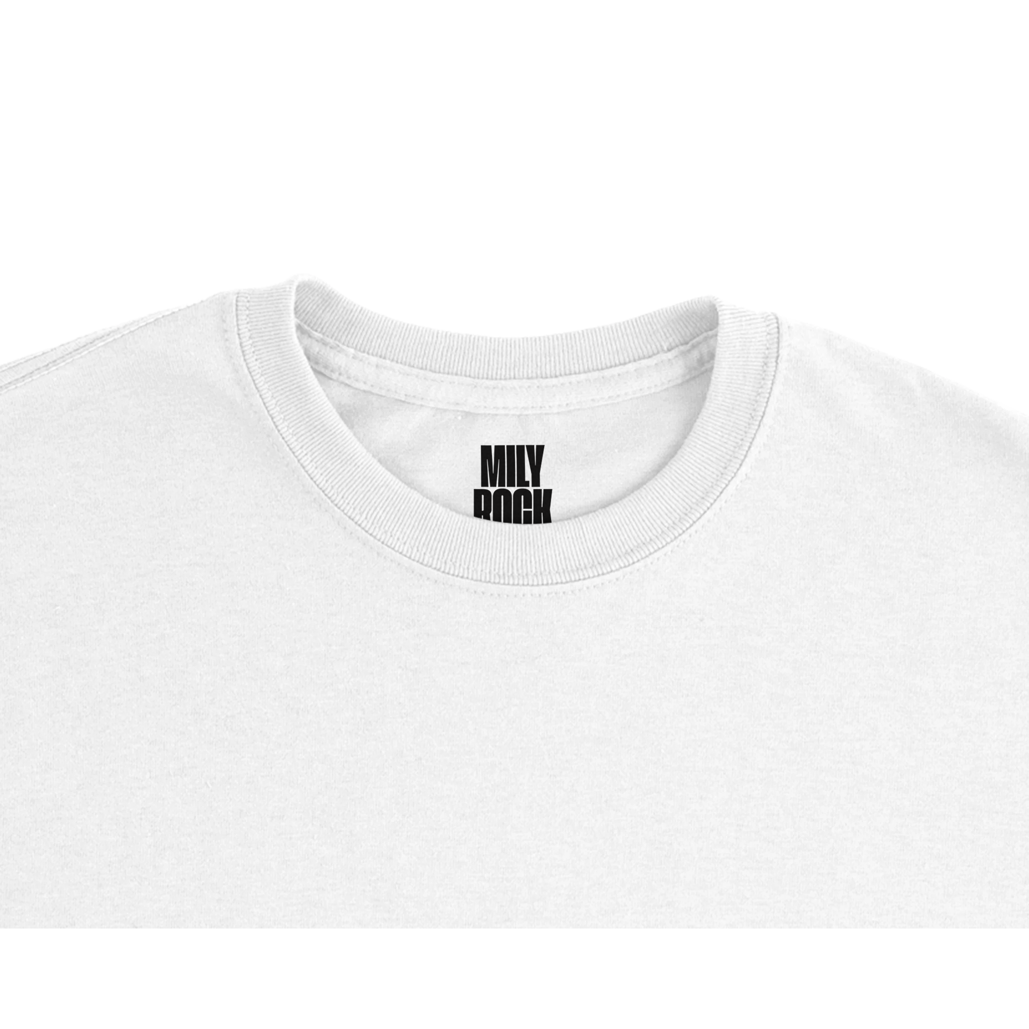 0977ea75-d2a3-4a3f-bfd2-c1046cb0e787