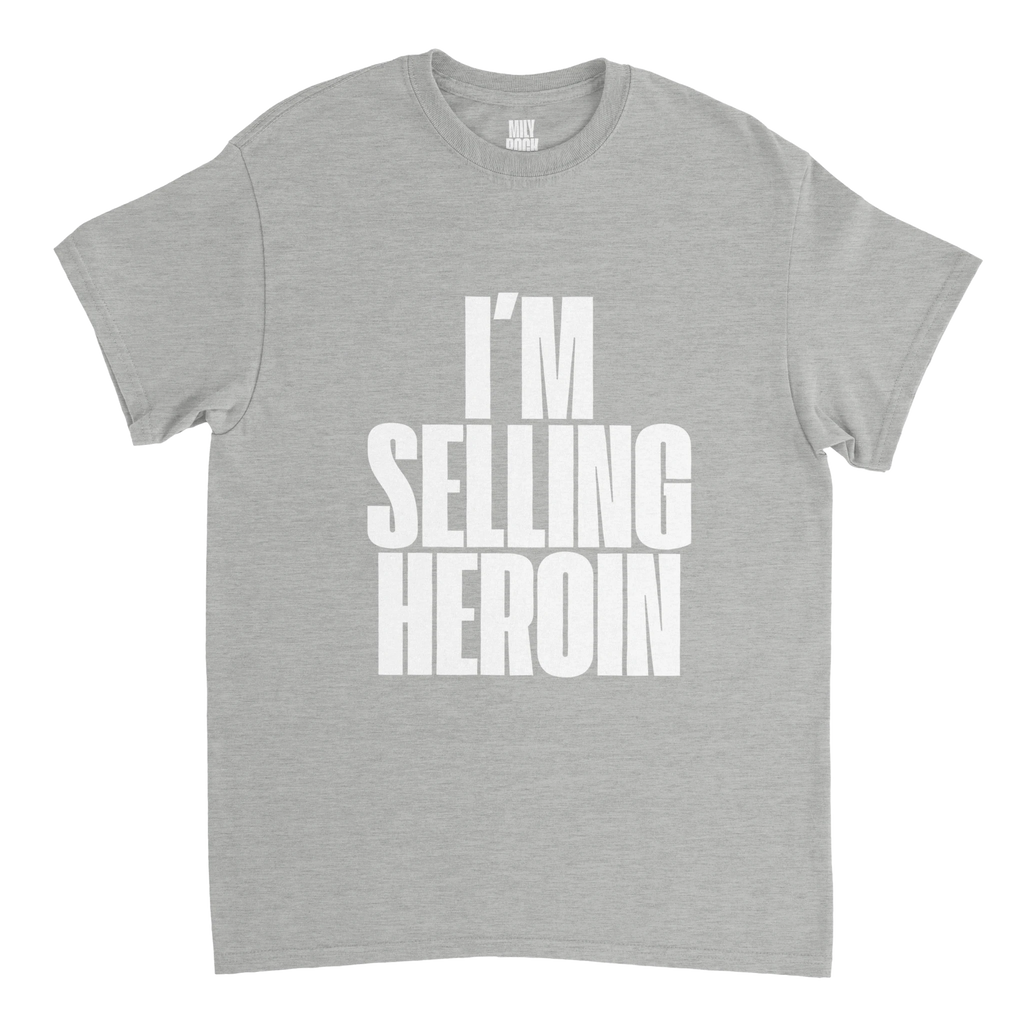 0e68622e-8bed-446c-a6fb-1871b3ee3f6c