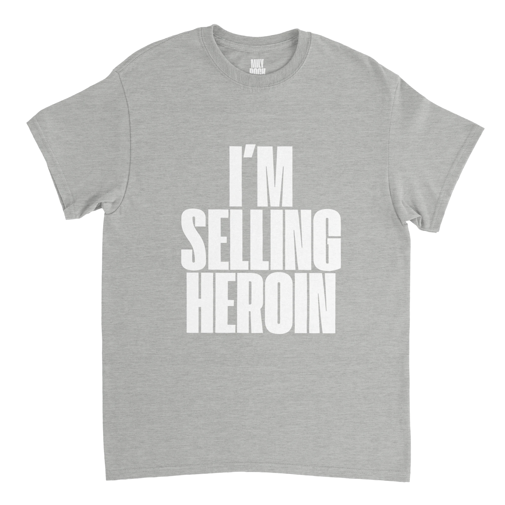 0e68622e-8bed-446c-a6fb-1871b3ee3f6c