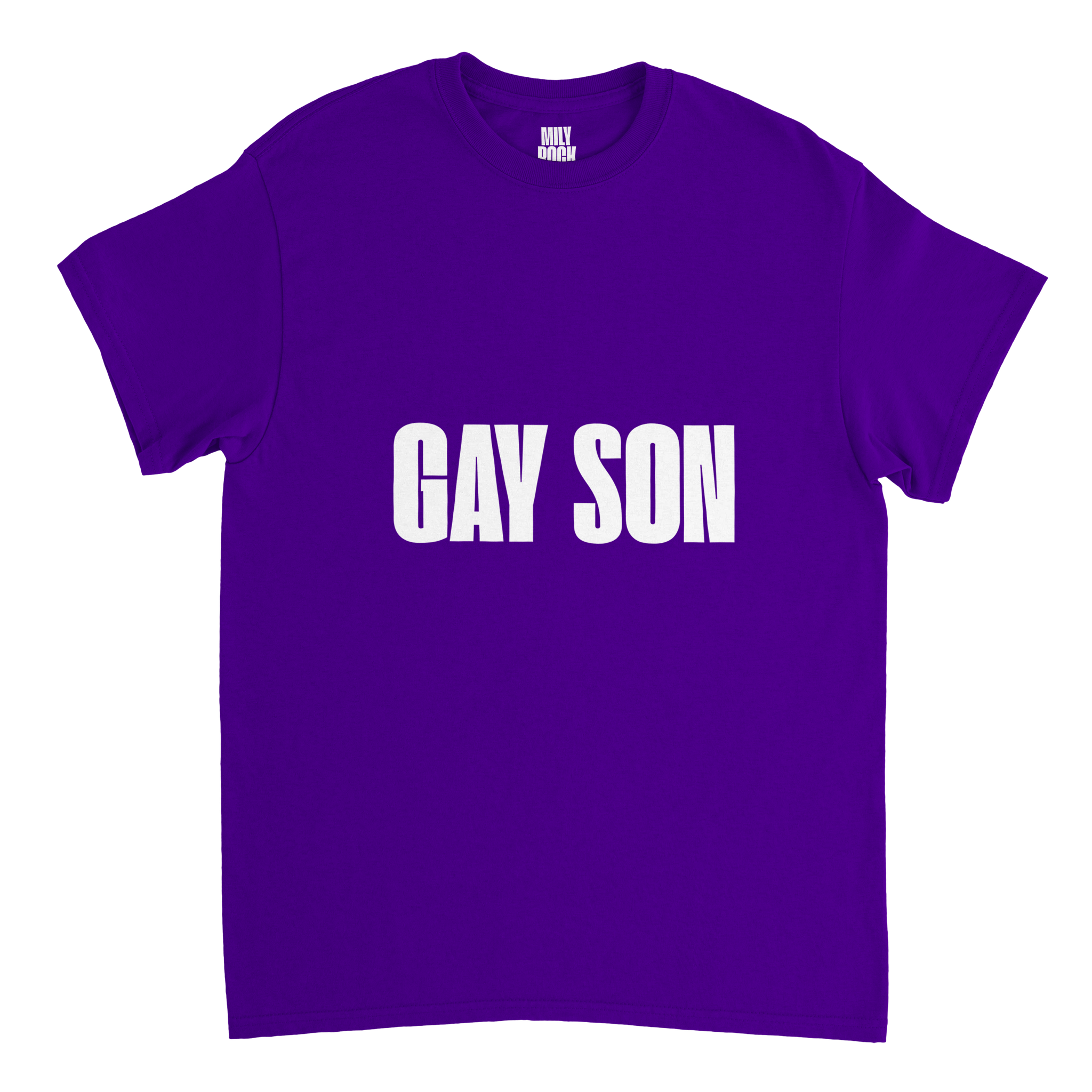 140e5e82-2061-4419-8cf1-00a3b25ed727