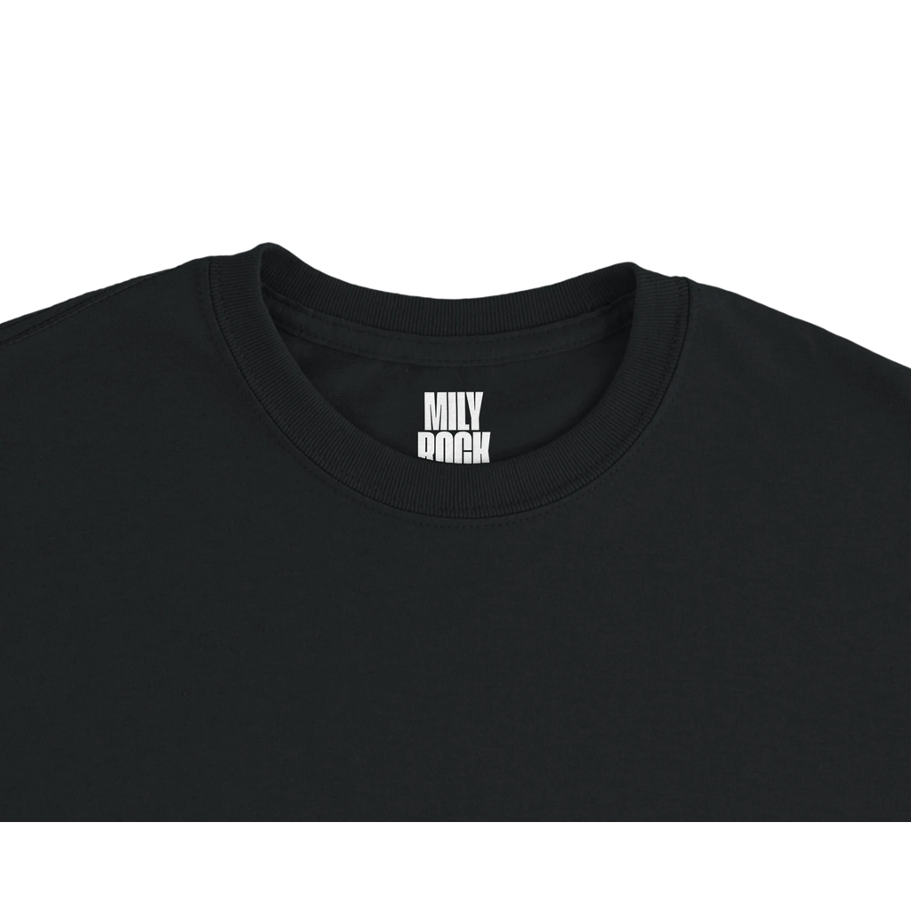 1445eb0f-966c-44a1-8a63-04a66f562d49