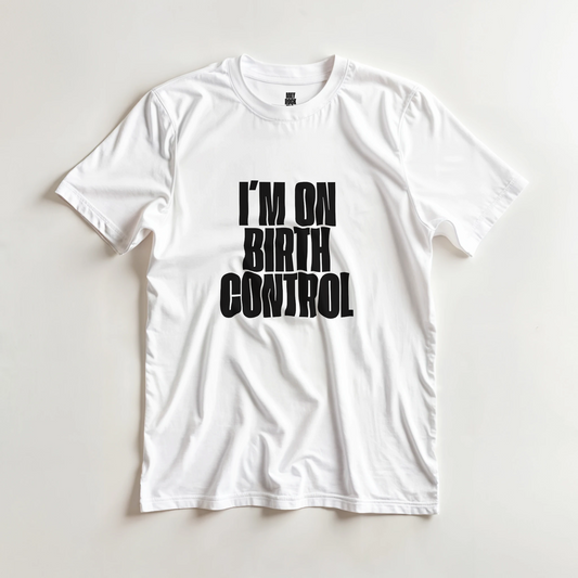 178ecec7-23d8-47b5-82c5-f4665b238d24