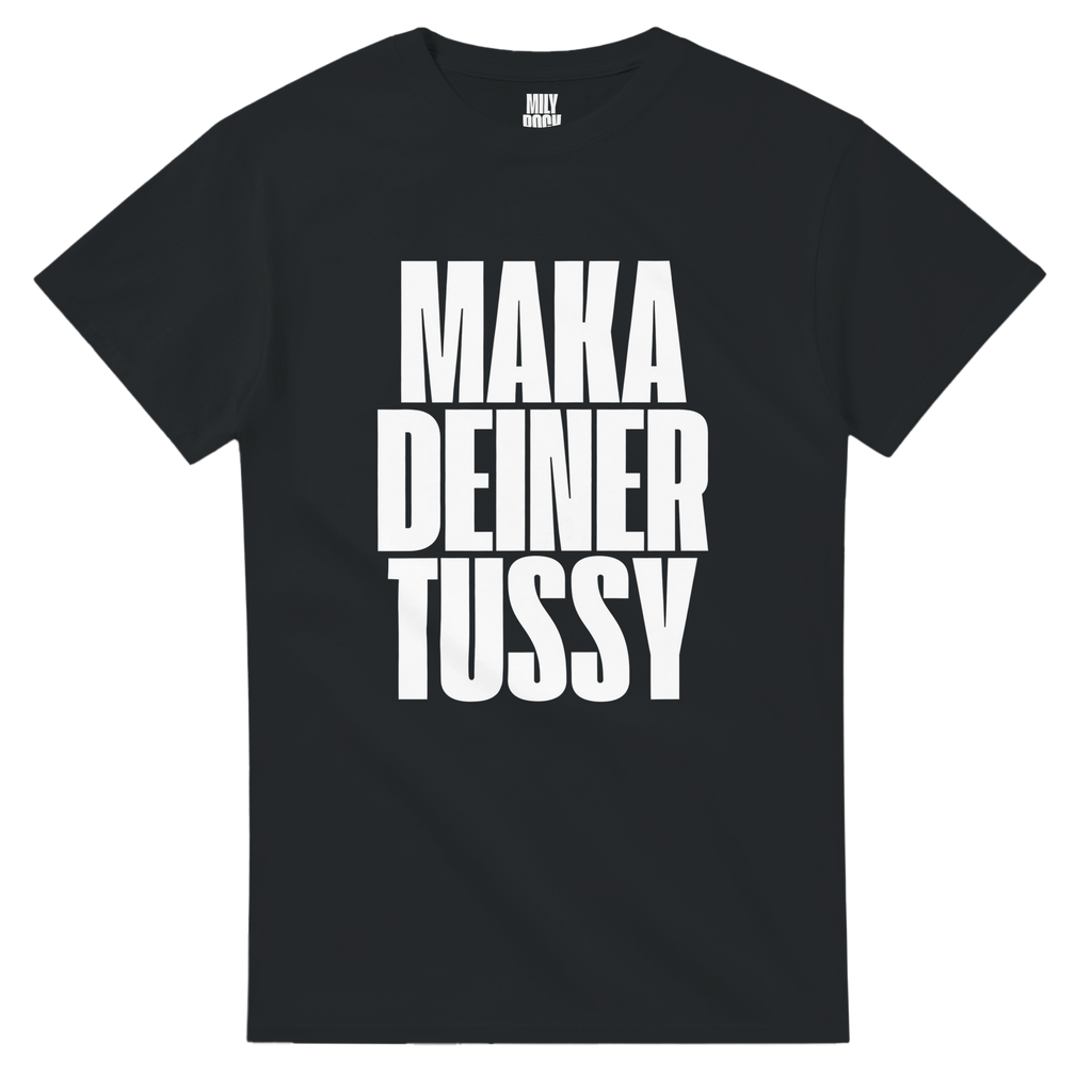 18bb731c-9cb2-435e-b00c-69e64bc5b040