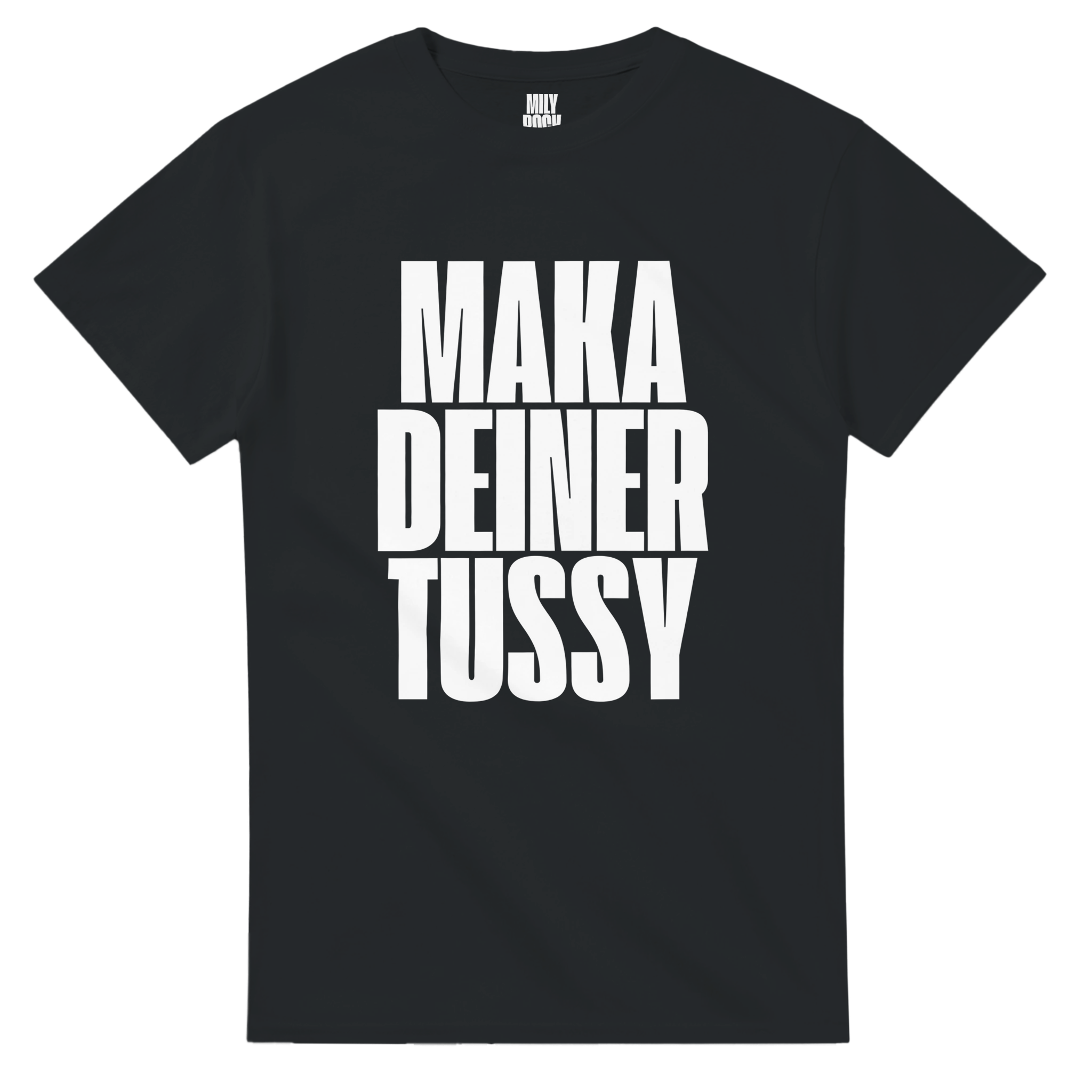 18bb731c-9cb2-435e-b00c-69e64bc5b040