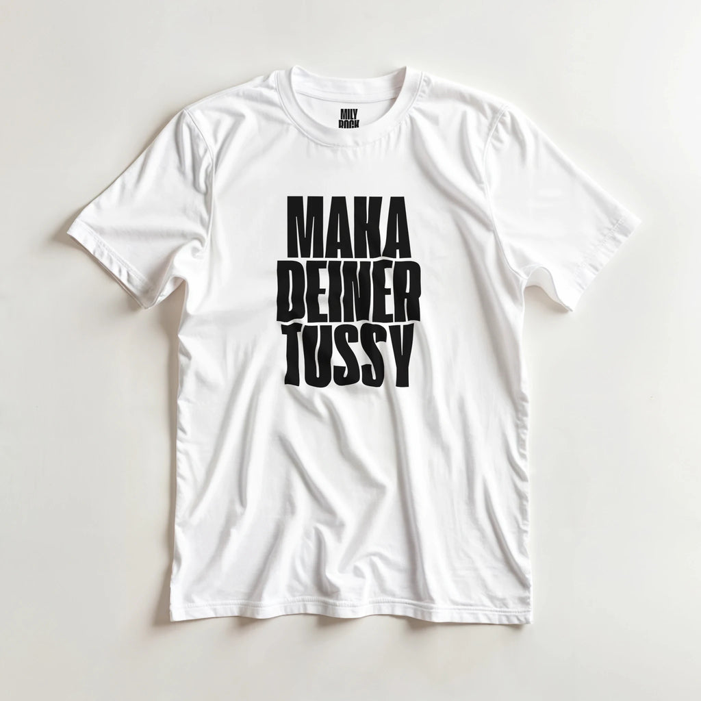 19b6ca00-e628-49da-8856-872a9df29dce