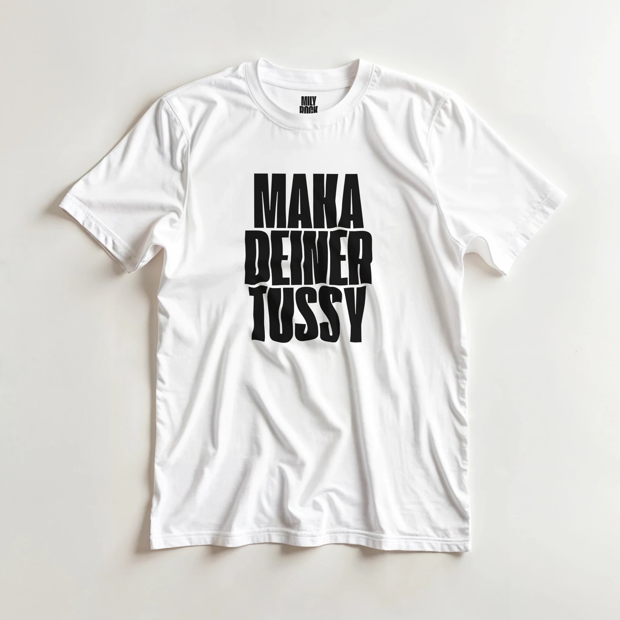 19b6ca00-e628-49da-8856-872a9df29dce