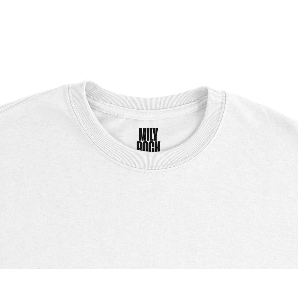 2076003e-db97-44e0-b637-f5bbd6f298b1