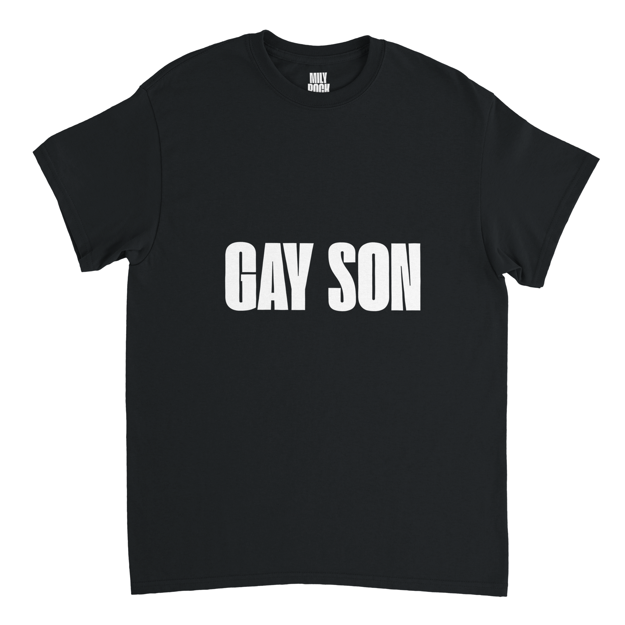 2222baf6-ec4b-48aa-84b5-259b12b31d02