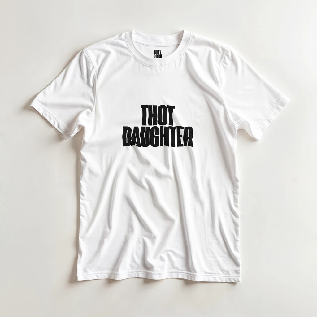 225a4981-85a5-4228-99ee-945b0439efe3