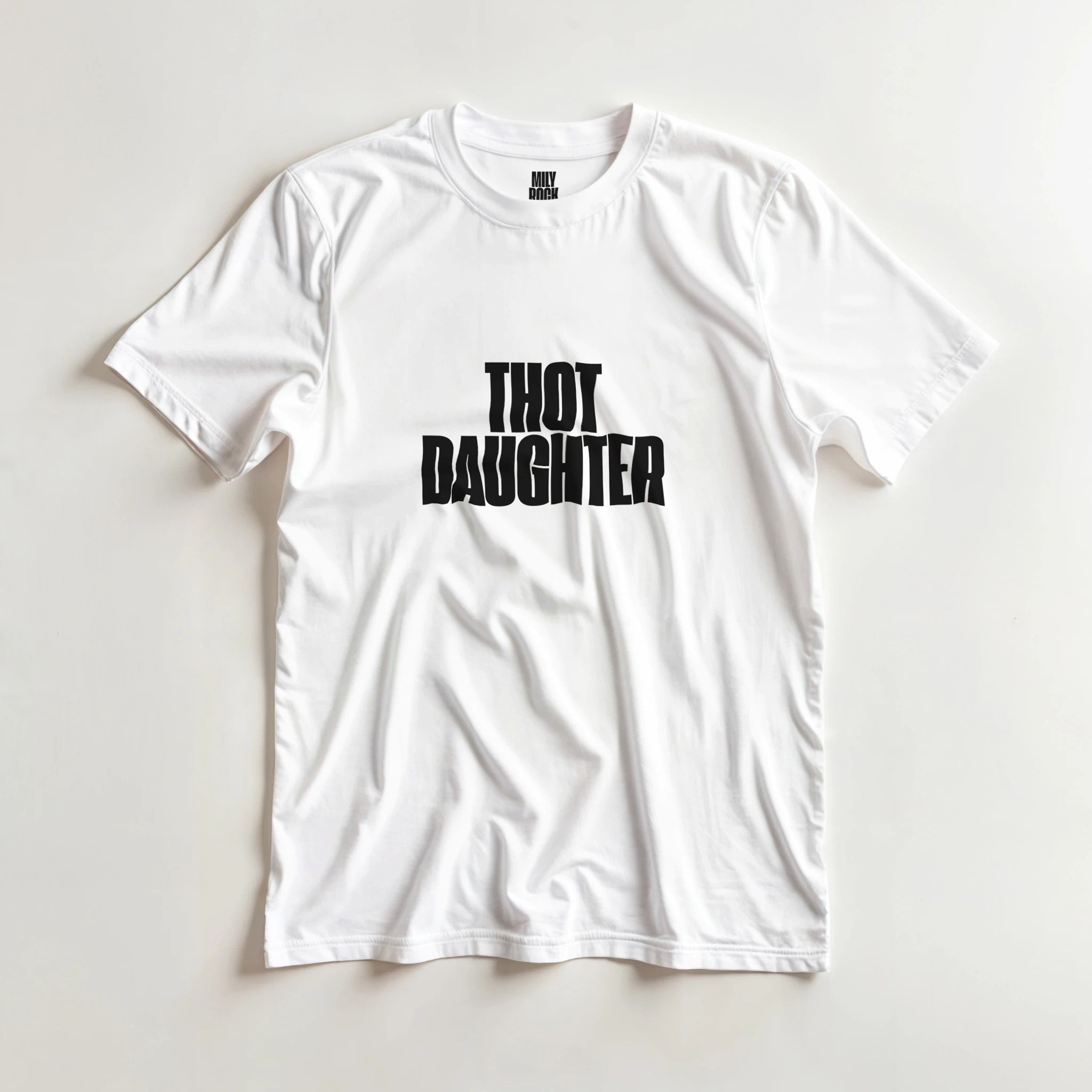 225a4981-85a5-4228-99ee-945b0439efe3