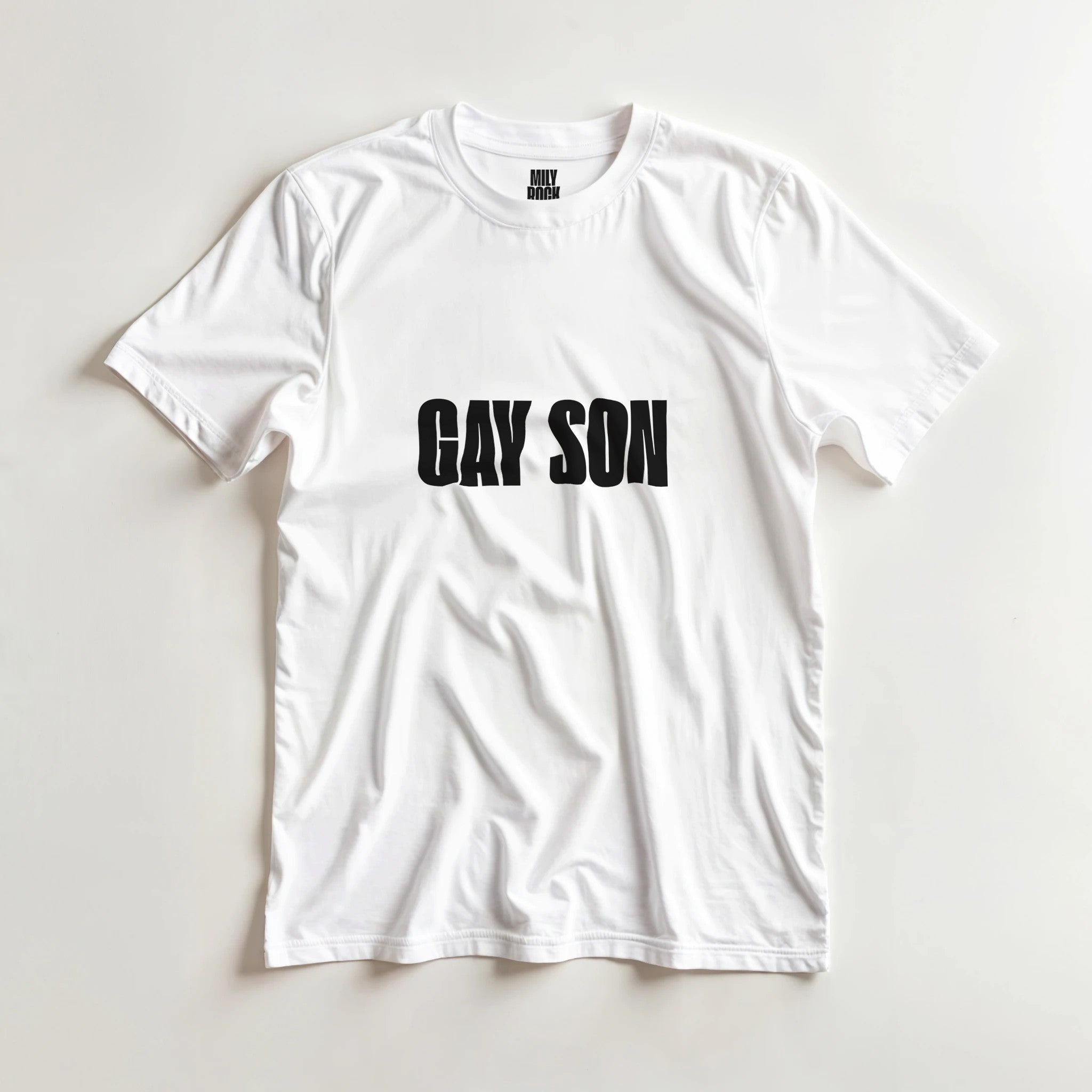 241cde8b-0359-49ca-b438-3cdd12491499