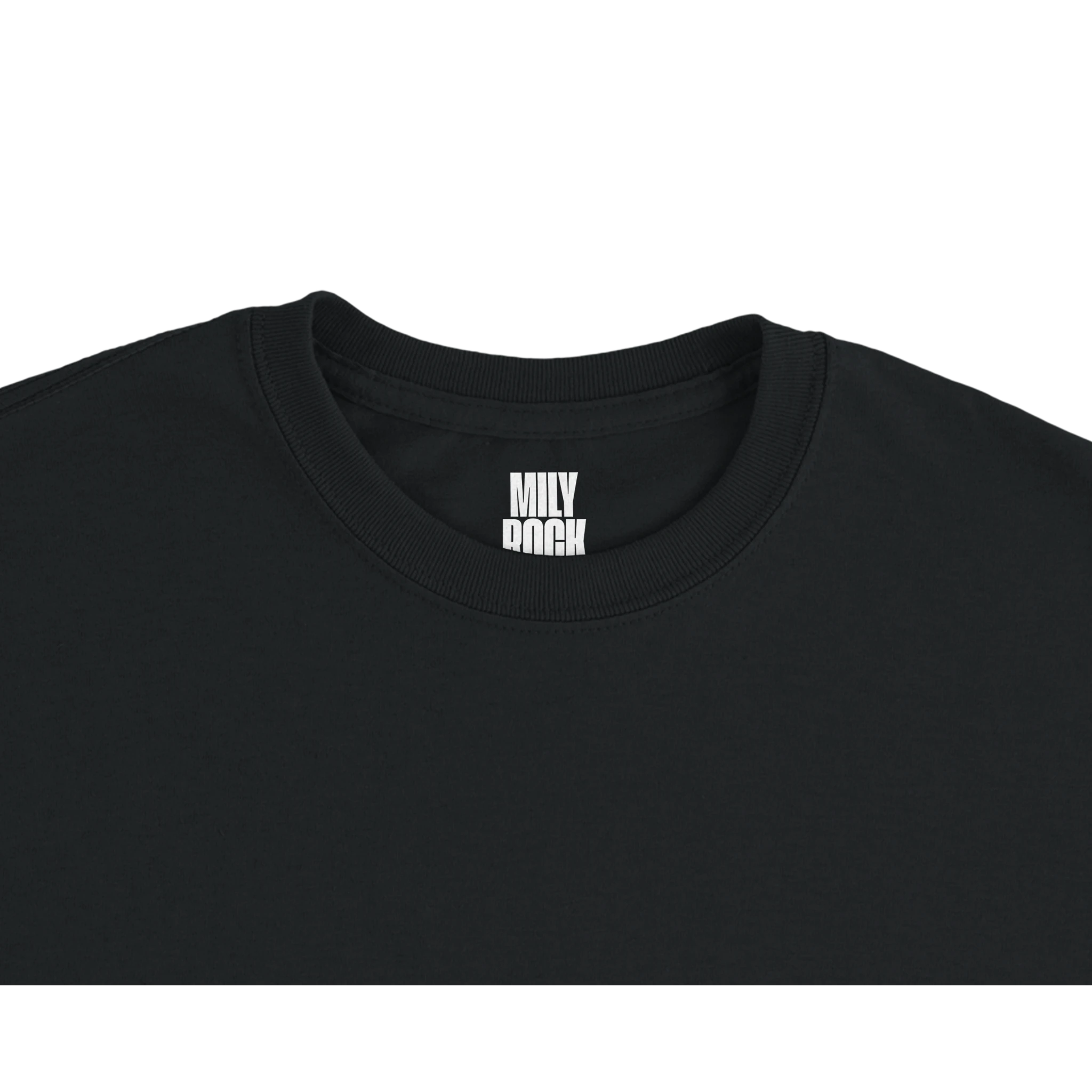 268ca231-5e04-49ab-8149-d8f4cf89ff31