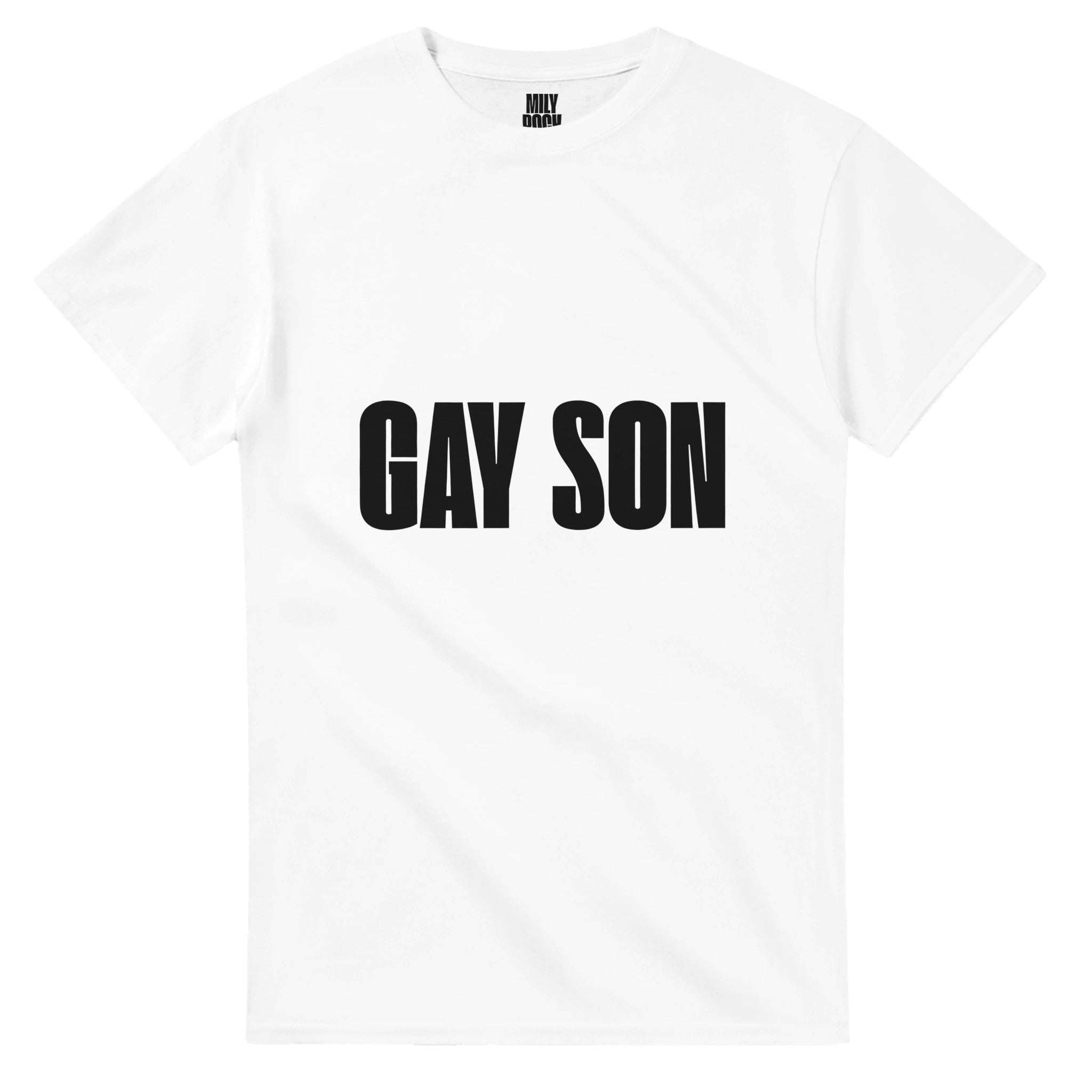 2caf4385-8267-49be-a71e-9b8da45850f9