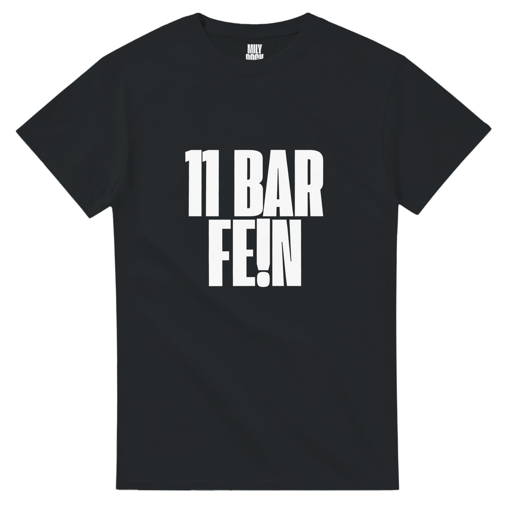 2fc71a1a-9360-40dd-bd75-05b8a91c805c