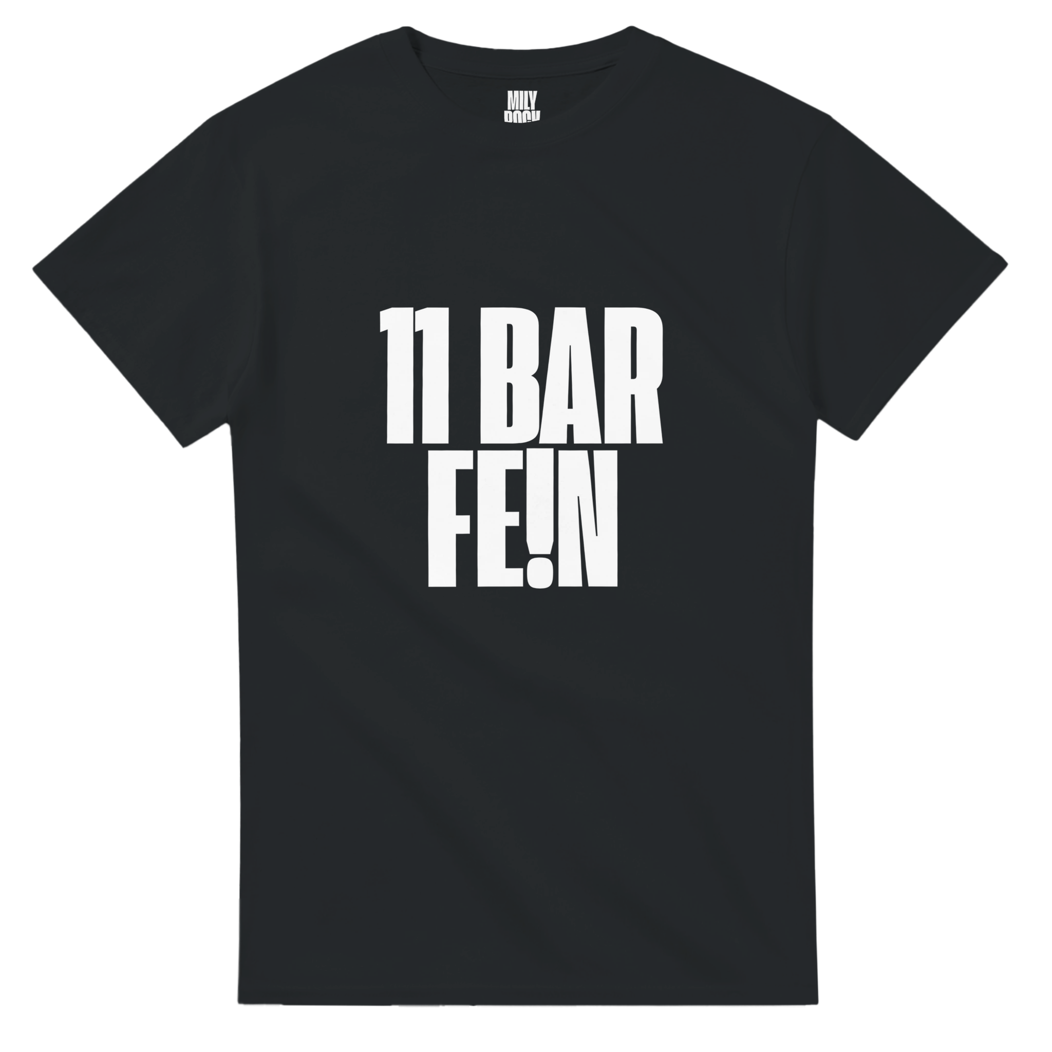 2fc71a1a-9360-40dd-bd75-05b8a91c805c