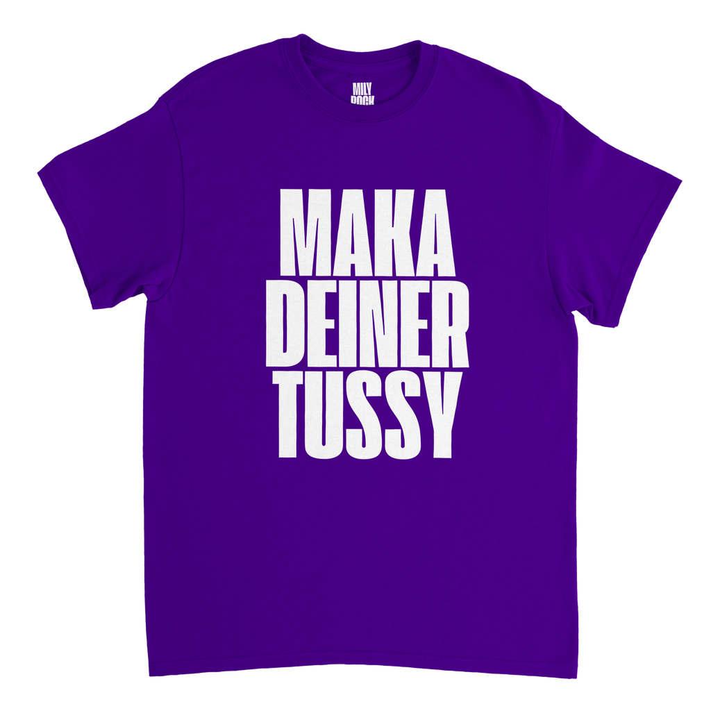 387c35e7-0373-4803-ad87-89cb9aa0edc7