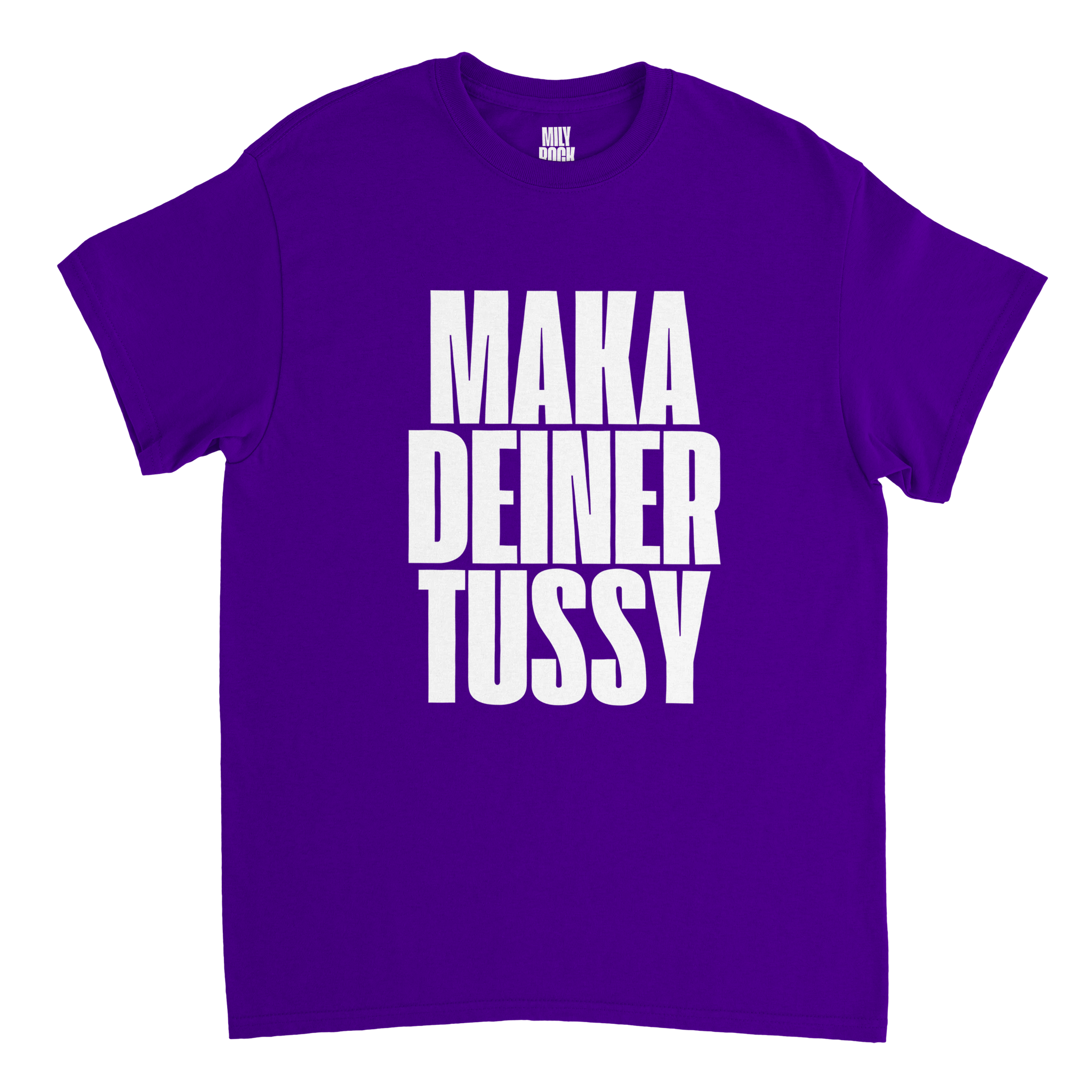 387c35e7-0373-4803-ad87-89cb9aa0edc7