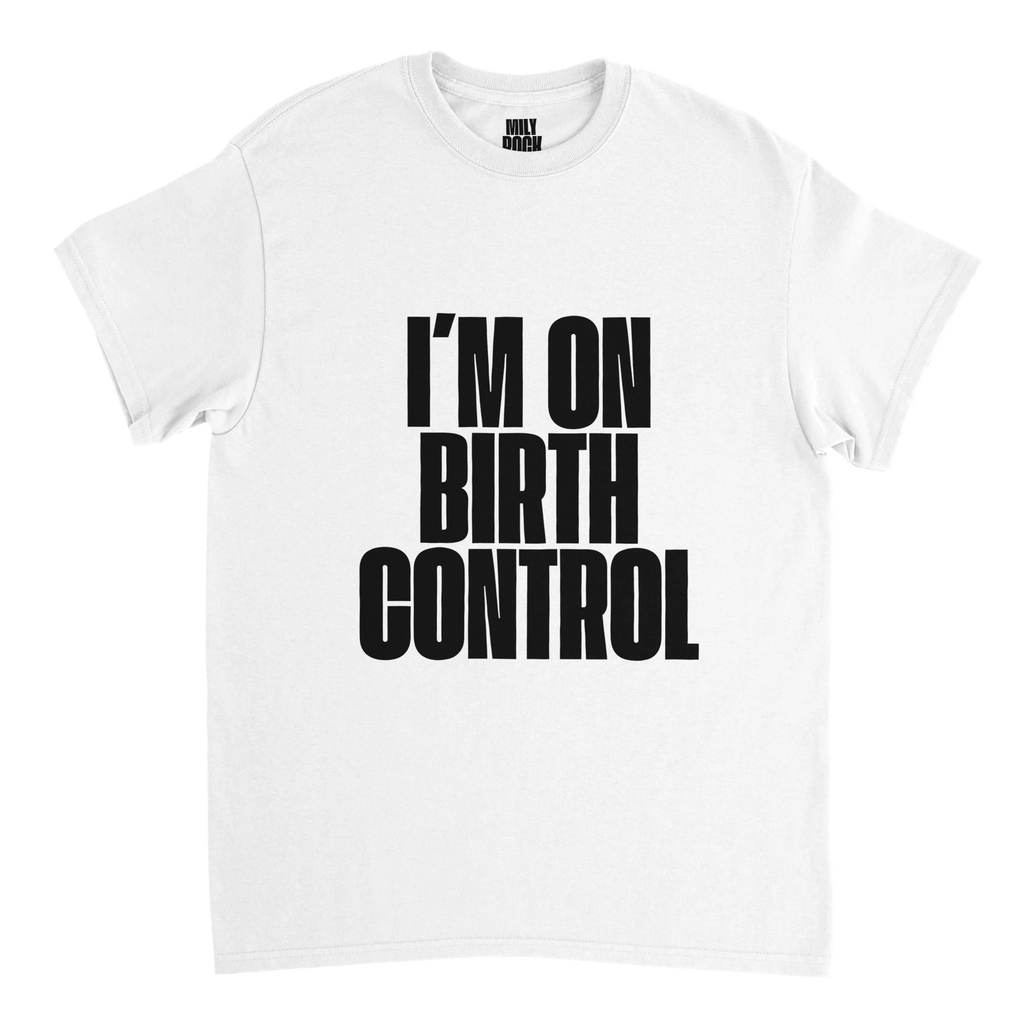 3f8a5943-0be9-416c-a27f-e3b606b1df57