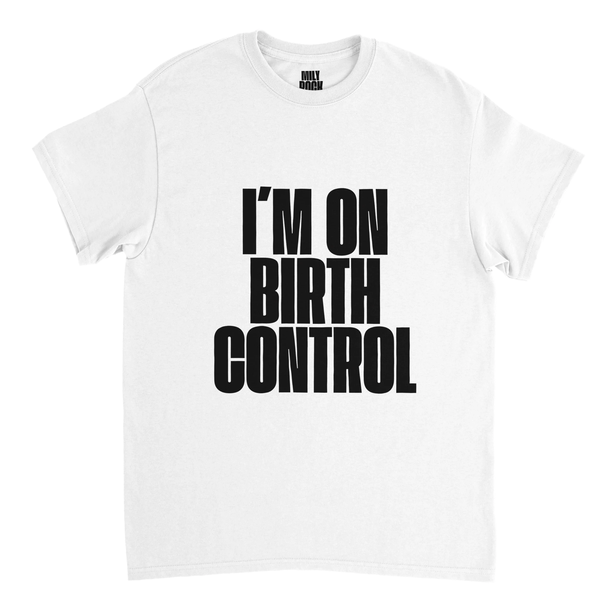 3f8a5943-0be9-416c-a27f-e3b606b1df57