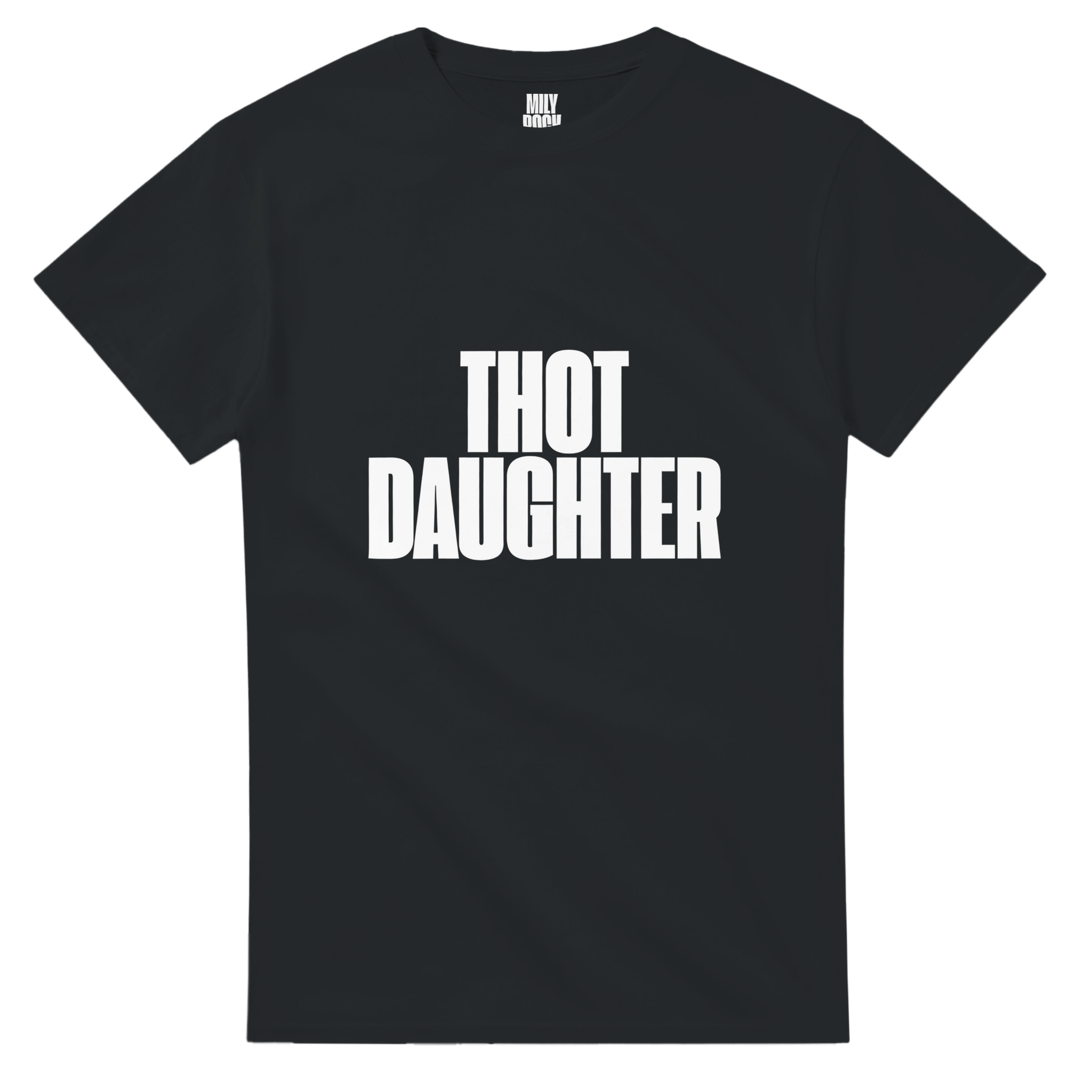 40984d7d-4ef3-49a0-9851-0c92573c1ad1