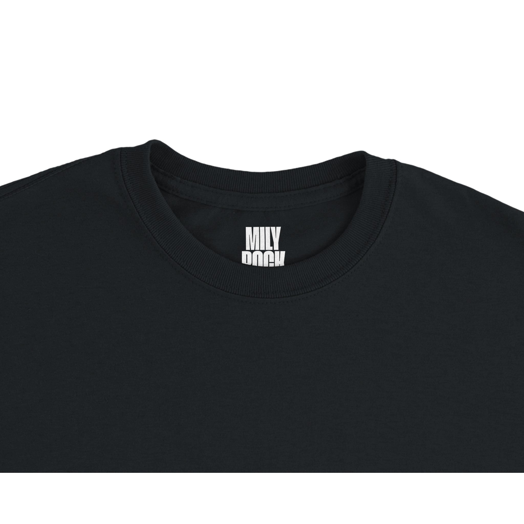 48342268-2bb9-4a21-8927-f709b5811ad0