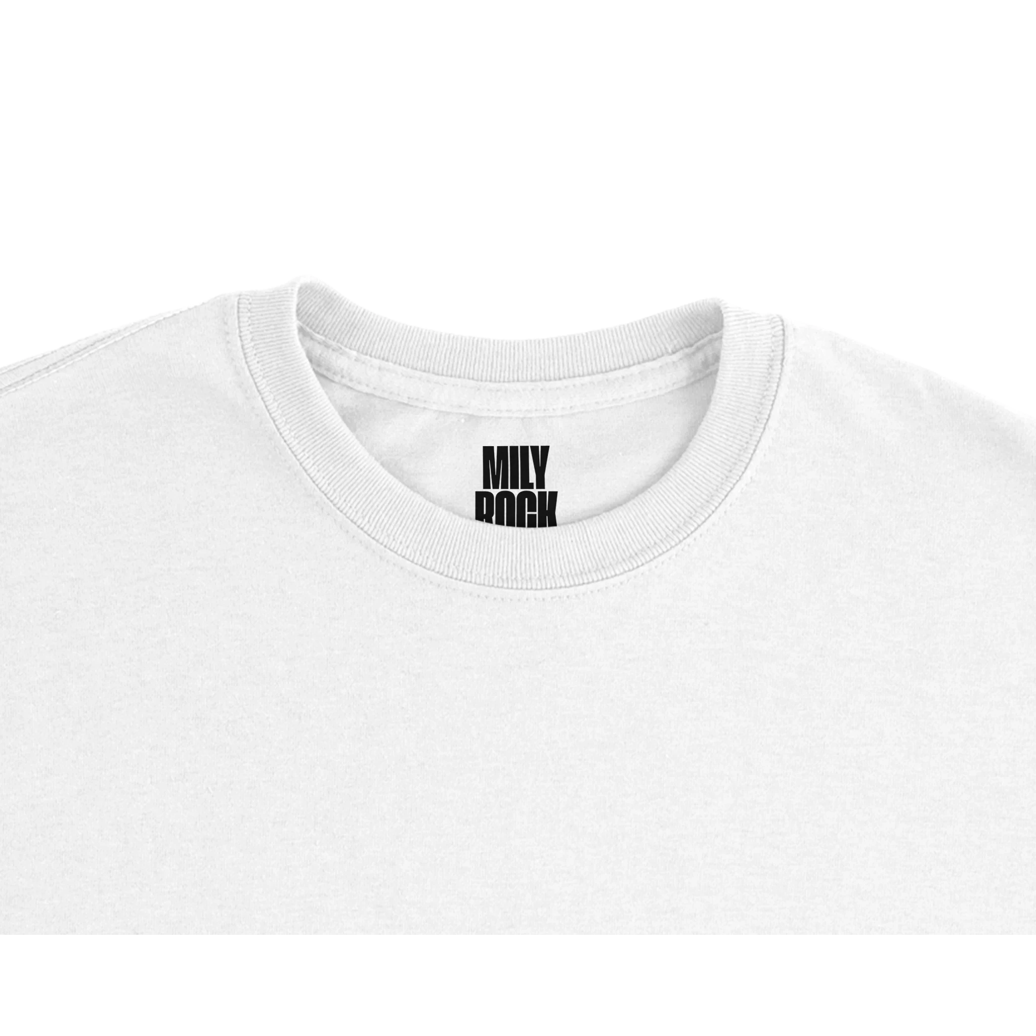 49e164d7-ce0e-4bbd-ac5b-f470803ea25a