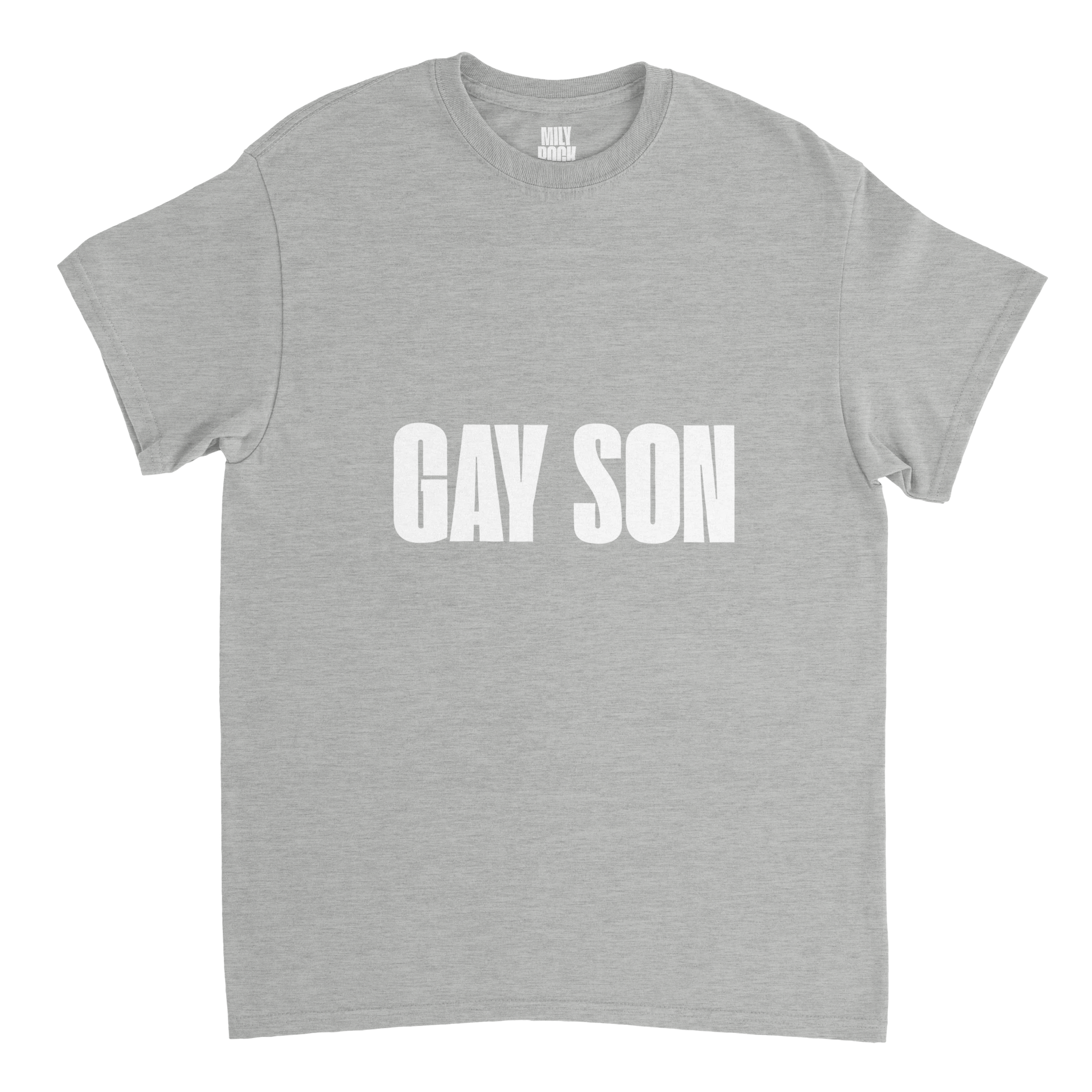 4e44e83f-5d46-433e-b34c-2dc1359dc9e1