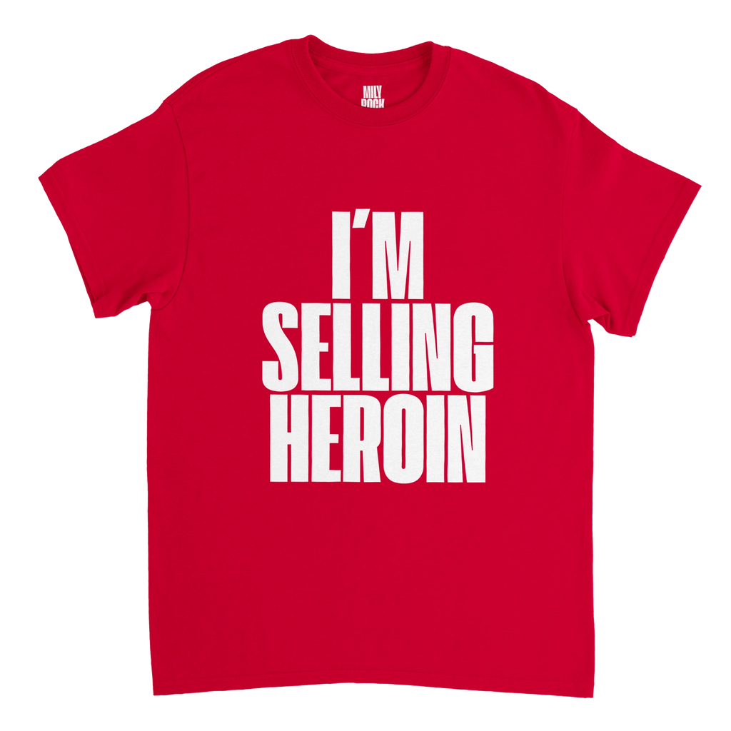 4e5c47c4-86f2-4101-96ff-3fdbfc35879d