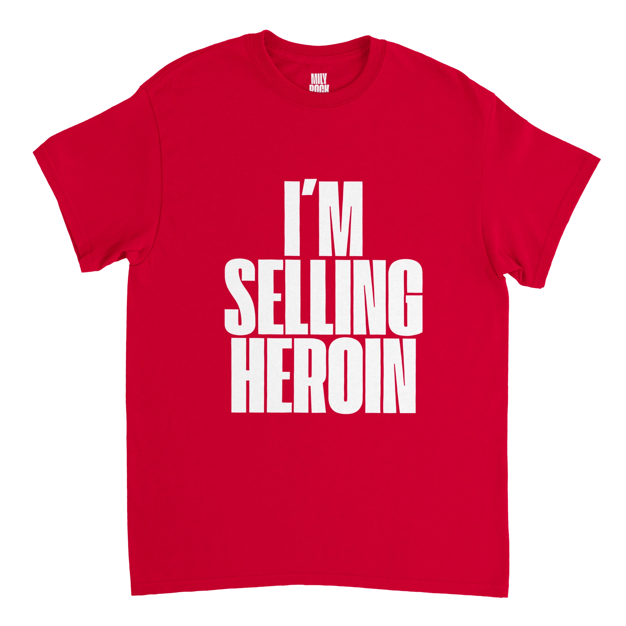 4e5c47c4-86f2-4101-96ff-3fdbfc35879d