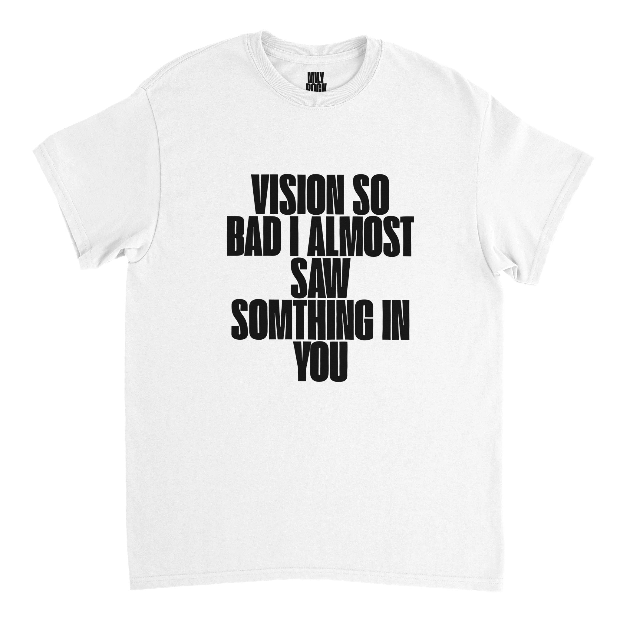 4eda133a-6a45-4c71-a01d-053bf5be78c8