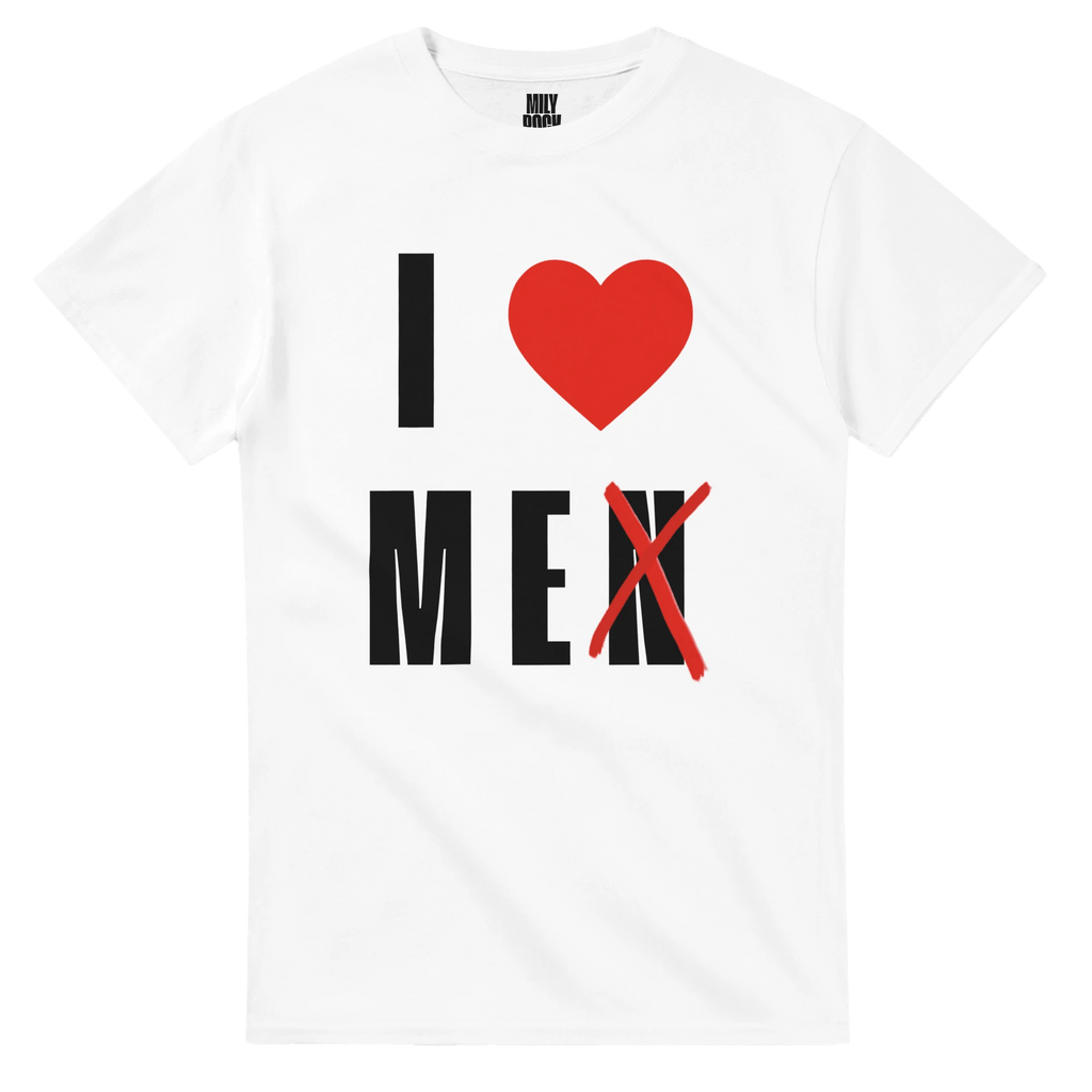 5359268d-9fc6-4713-ae67-88da0d29482d