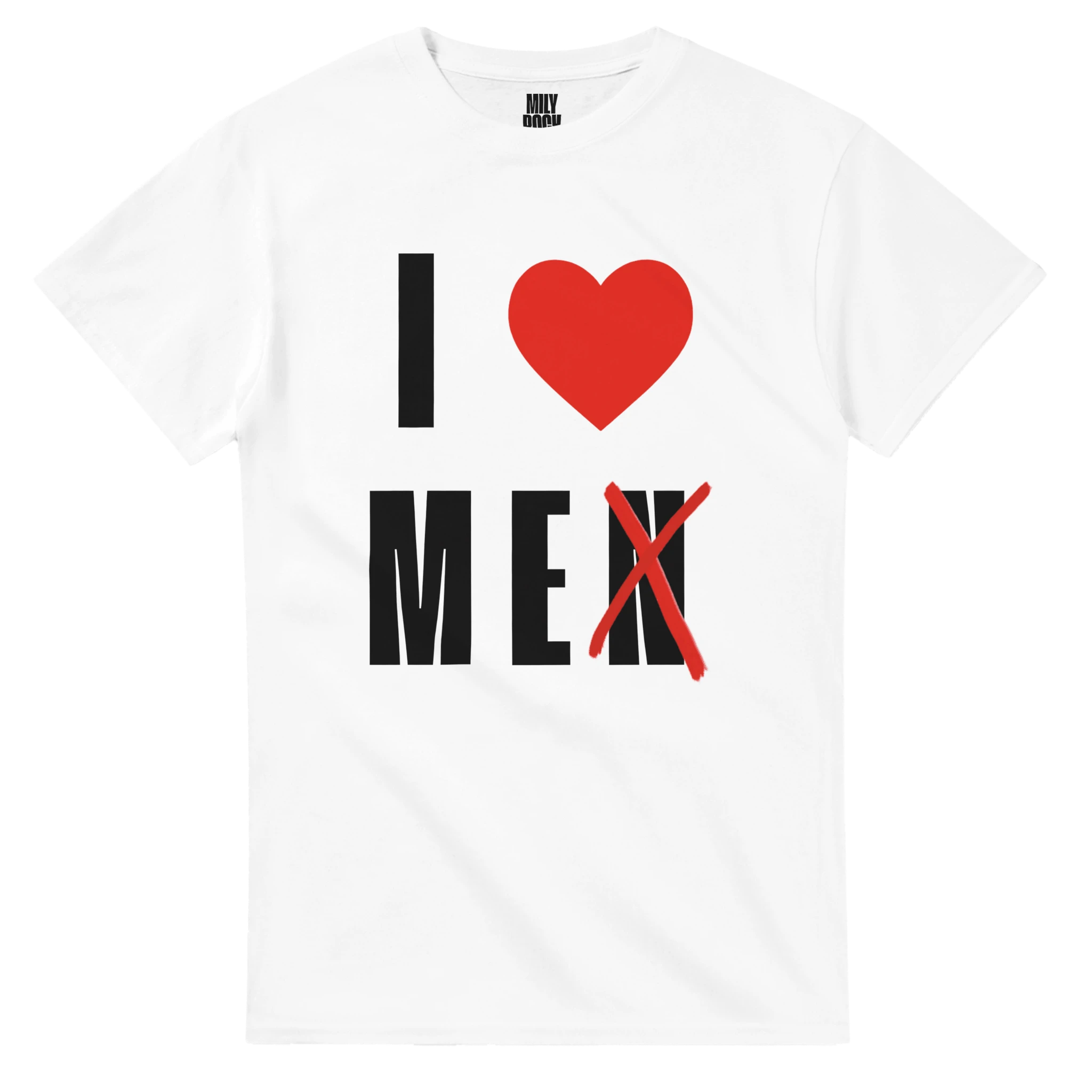 5359268d-9fc6-4713-ae67-88da0d29482d