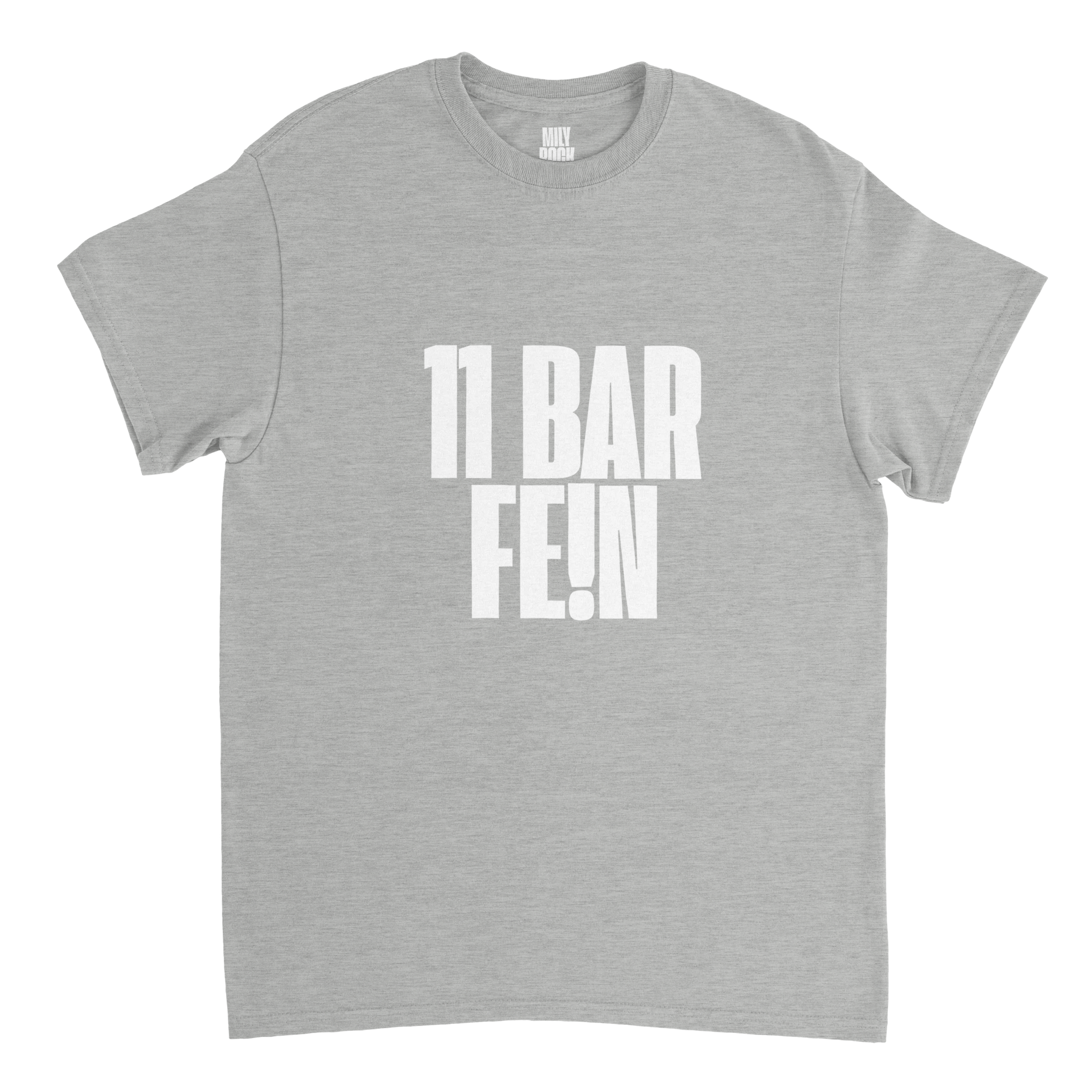 5bbf2a4c-75d4-4dde-8af4-1a94f327d09b