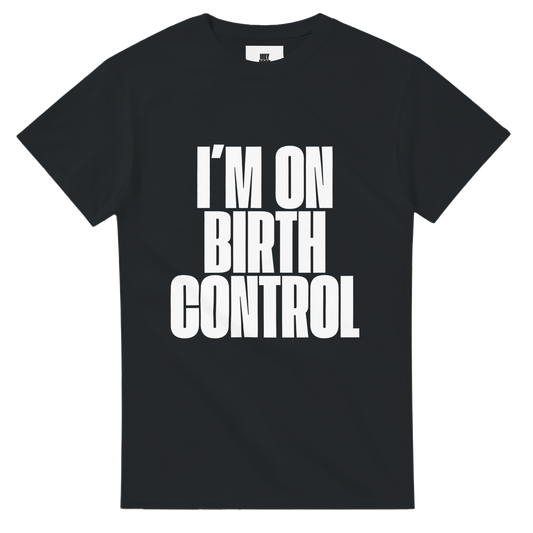 5c1680d1-c29b-48d0-9c48-8e834d58853f