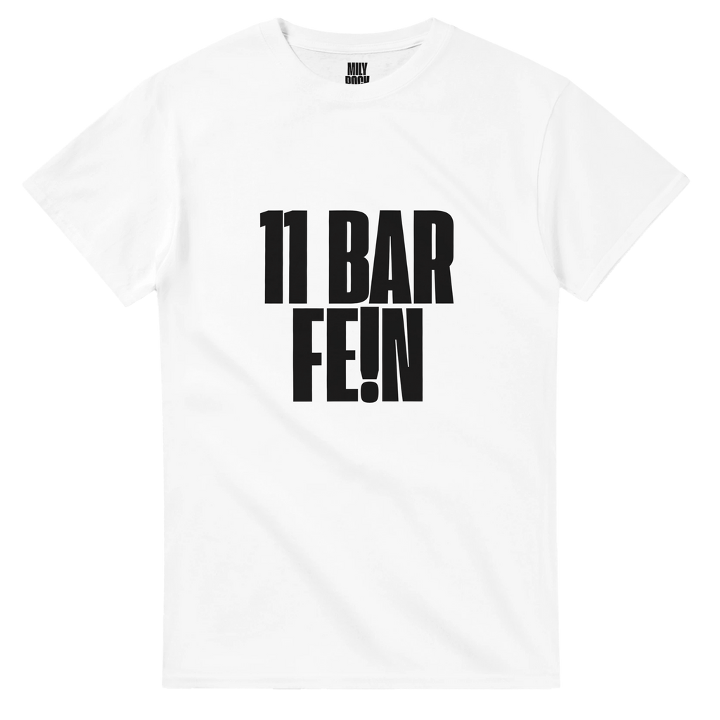 656e06fe-308d-4978-8670-7cbd10c1bf48