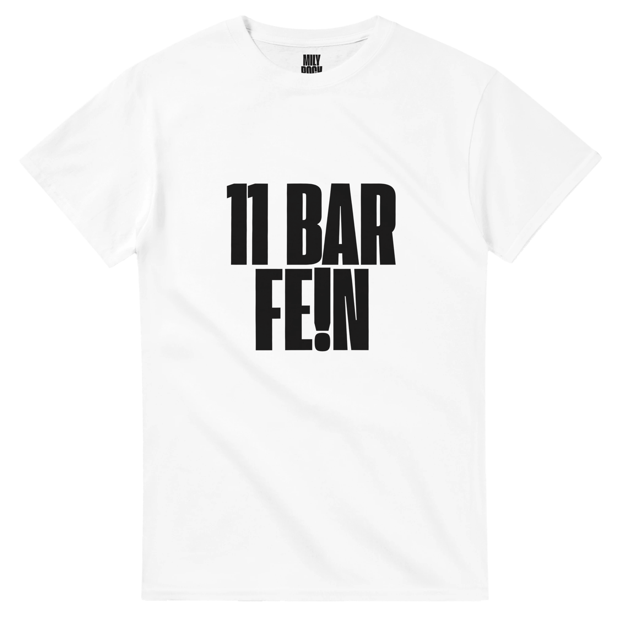 656e06fe-308d-4978-8670-7cbd10c1bf48