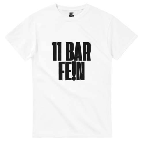 656e06fe-308d-4978-8670-7cbd10c1bf48