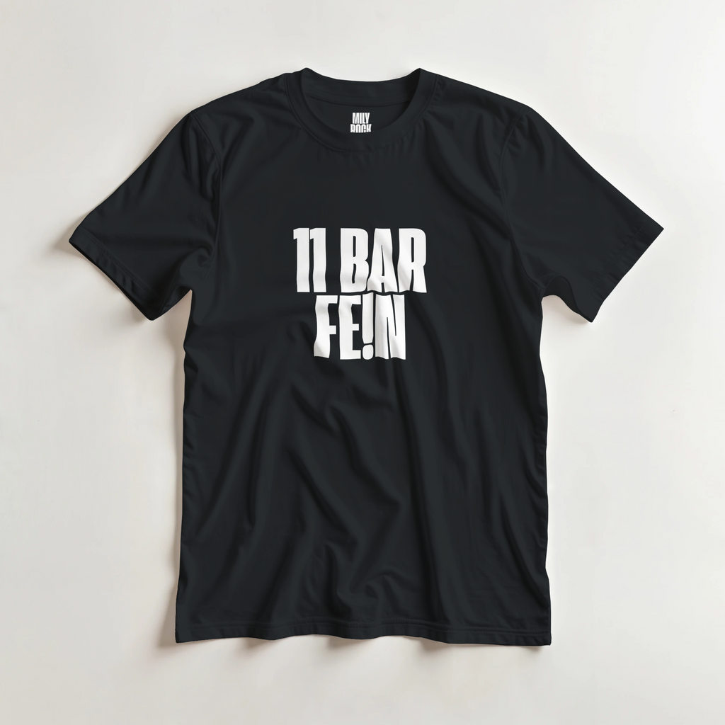 72f21e5b-6a48-45b8-864e-b7cc90fbc7b2