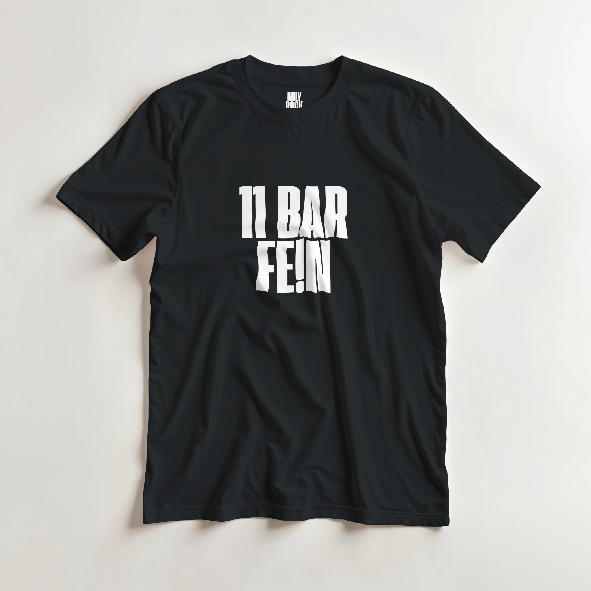 72f21e5b-6a48-45b8-864e-b7cc90fbc7b2