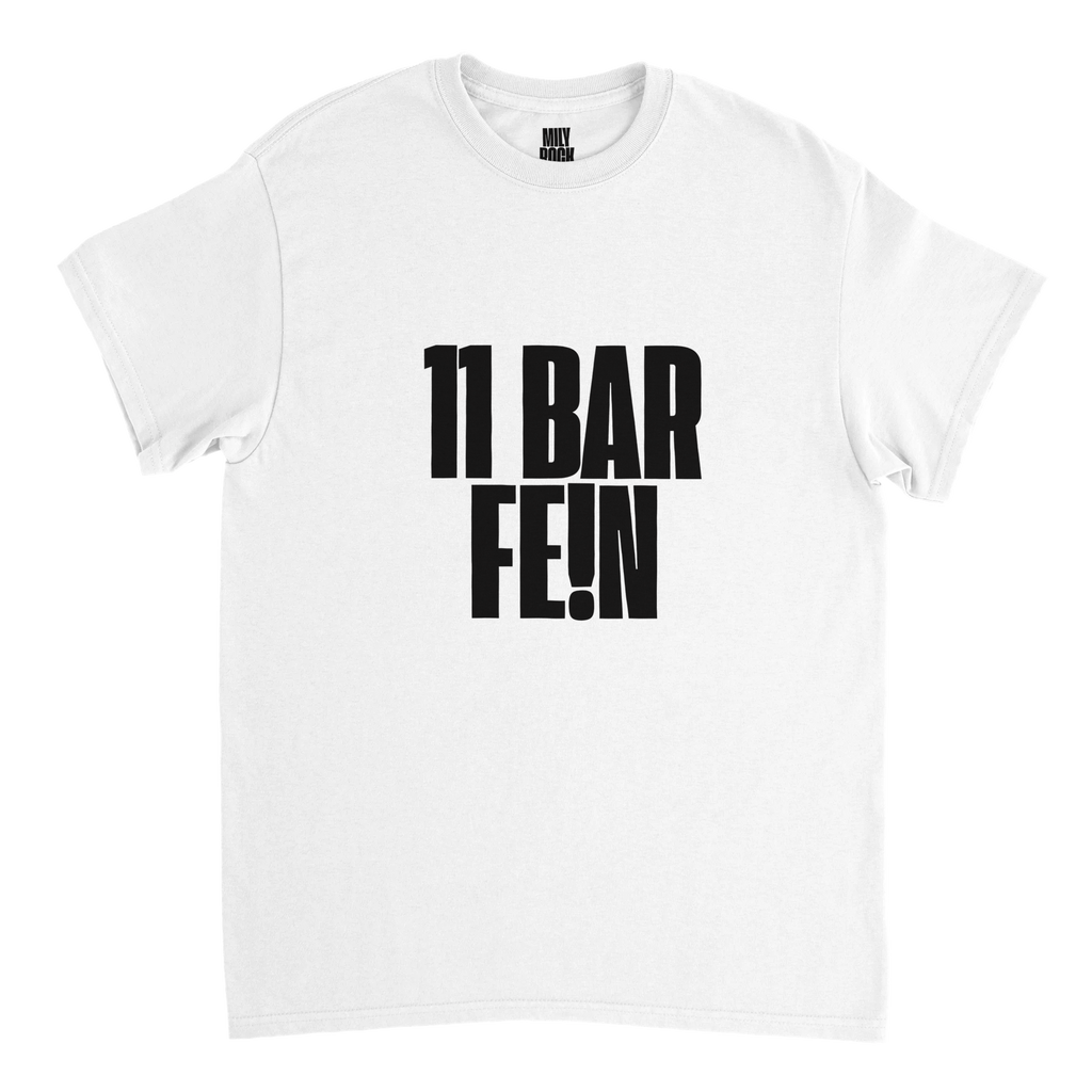 79e55bd2-093b-486b-abcd-0ef708b4ceb4