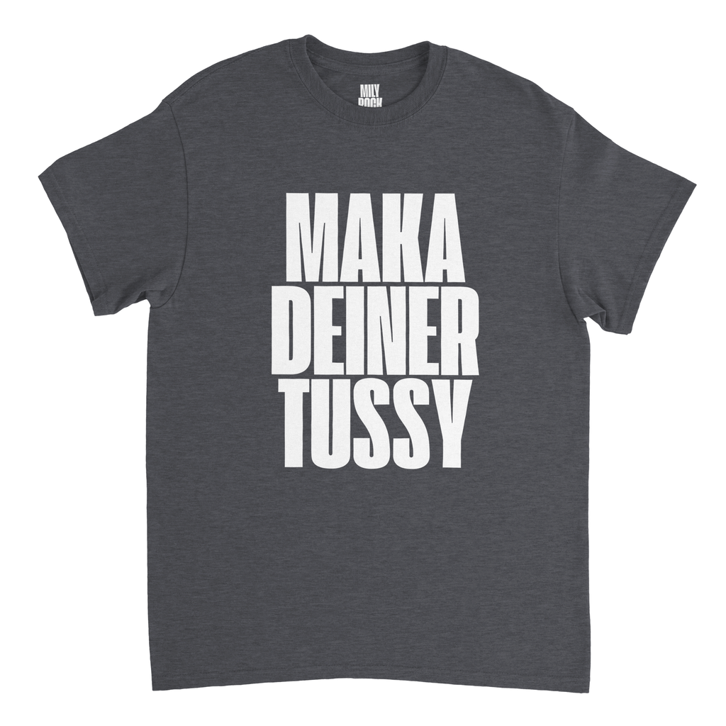 7c708ff5-8d37-4f14-9936-22eb73f07939