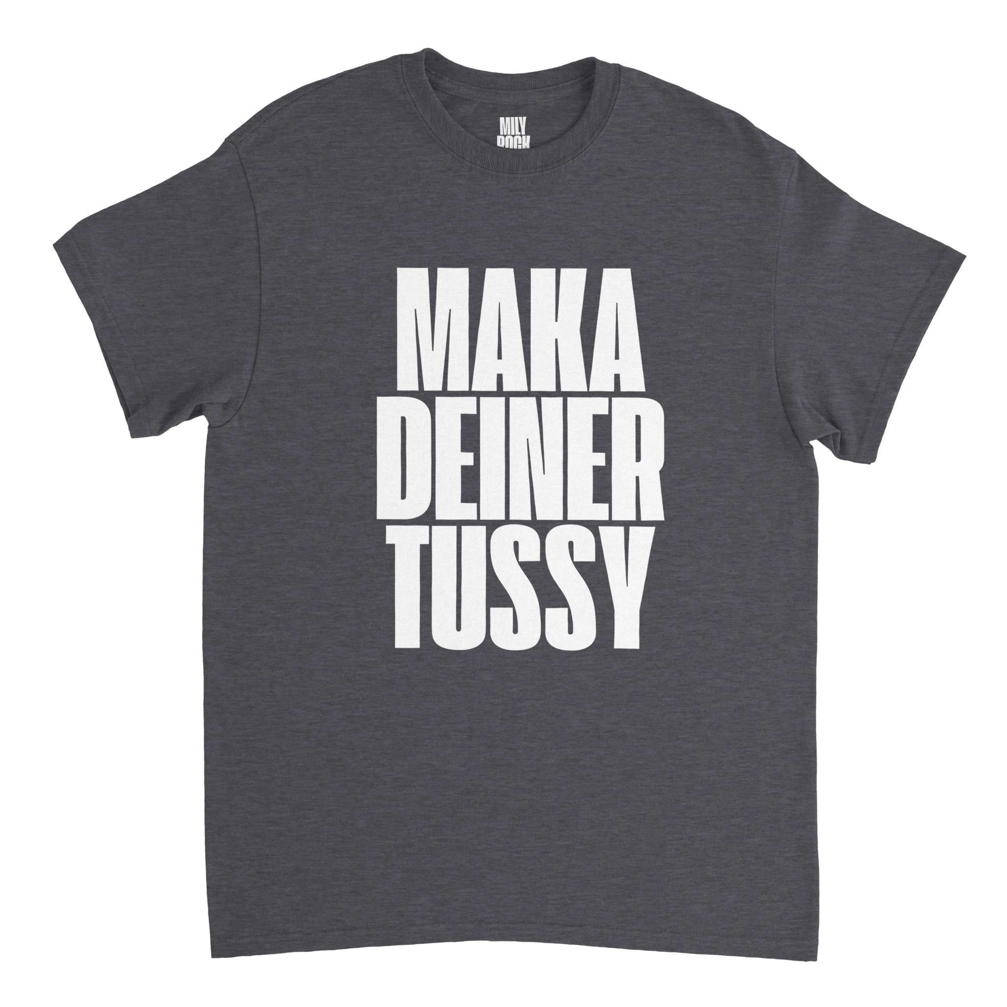 7c708ff5-8d37-4f14-9936-22eb73f07939