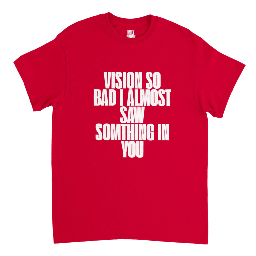 7db12993-35b7-4ce2-a989-921b7e9cc80f