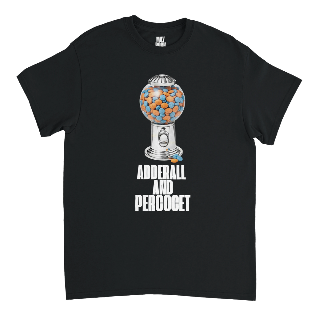 889a6aa7-568c-468f-9f9b-12b6bba2ad11