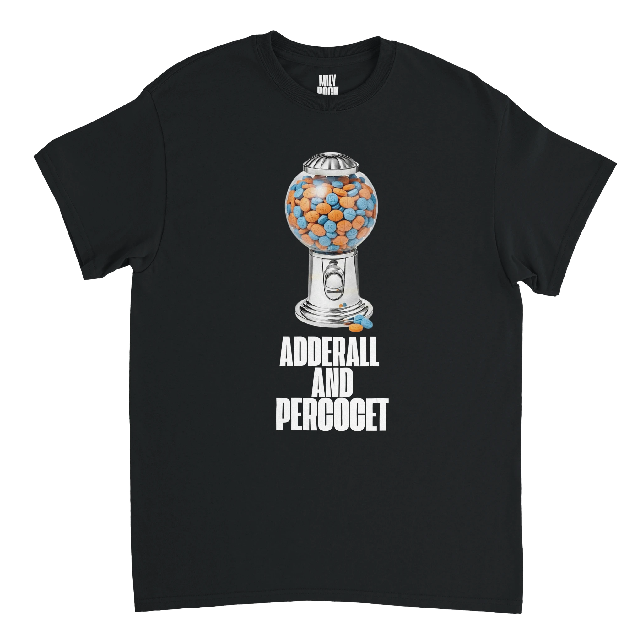 889a6aa7-568c-468f-9f9b-12b6bba2ad11