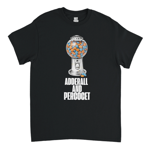 889a6aa7-568c-468f-9f9b-12b6bba2ad11